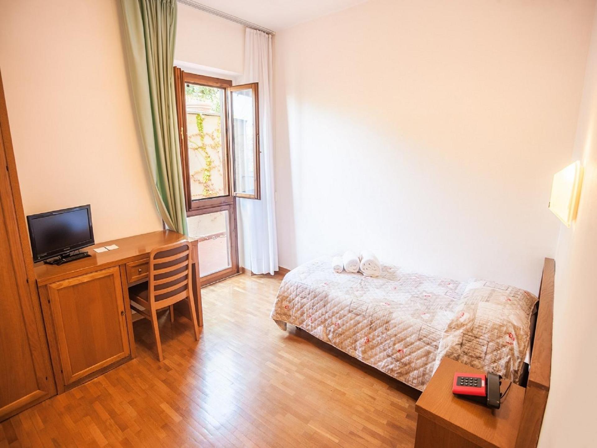 Hotel Palazzuolo - Photo 45