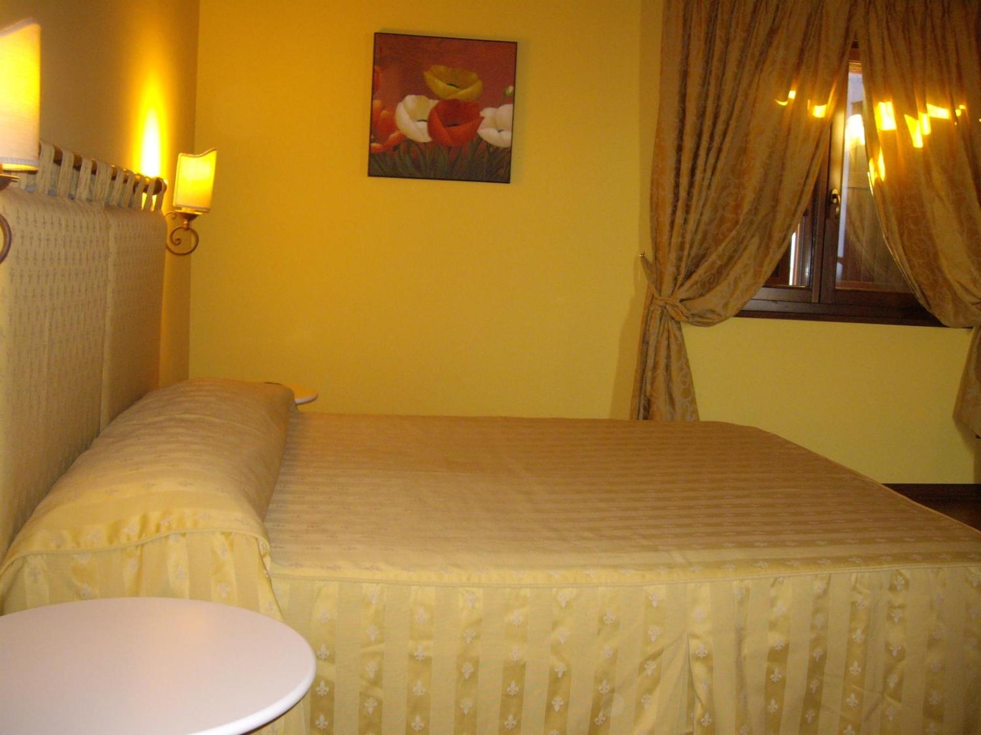Agriturismo Il Borgo Degli Ulivi - Photo 12