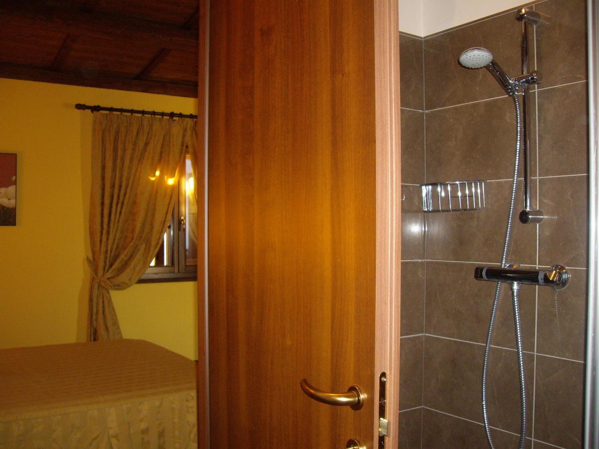 Agriturismo Il Borgo Degli Ulivi - Photo 10