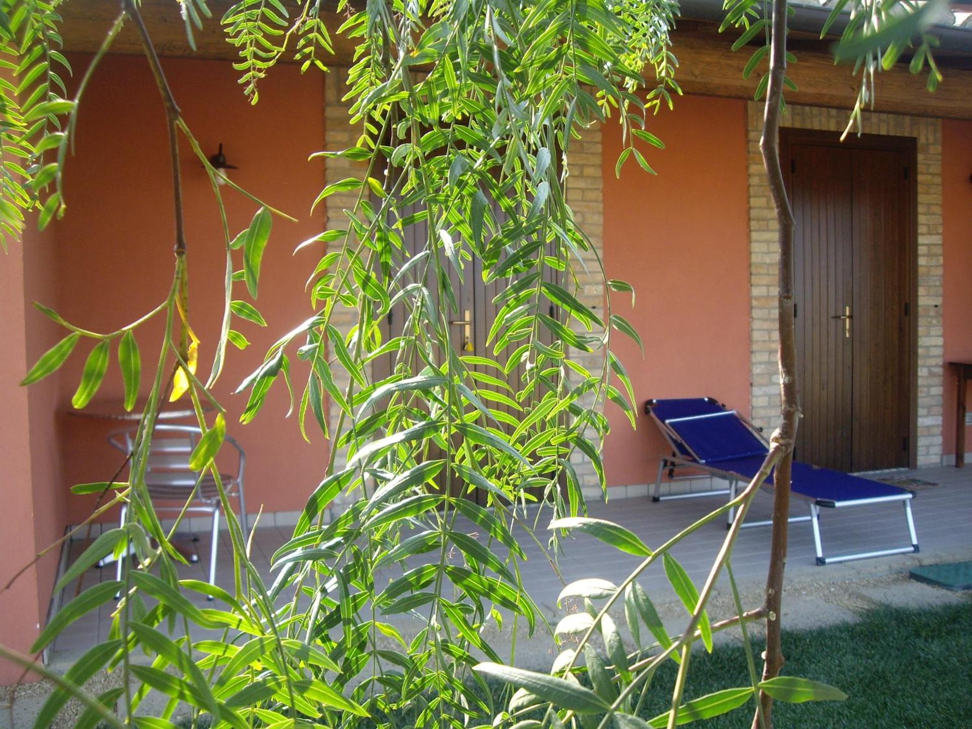 Agriturismo Il Borgo Degli Ulivi - Photo 16