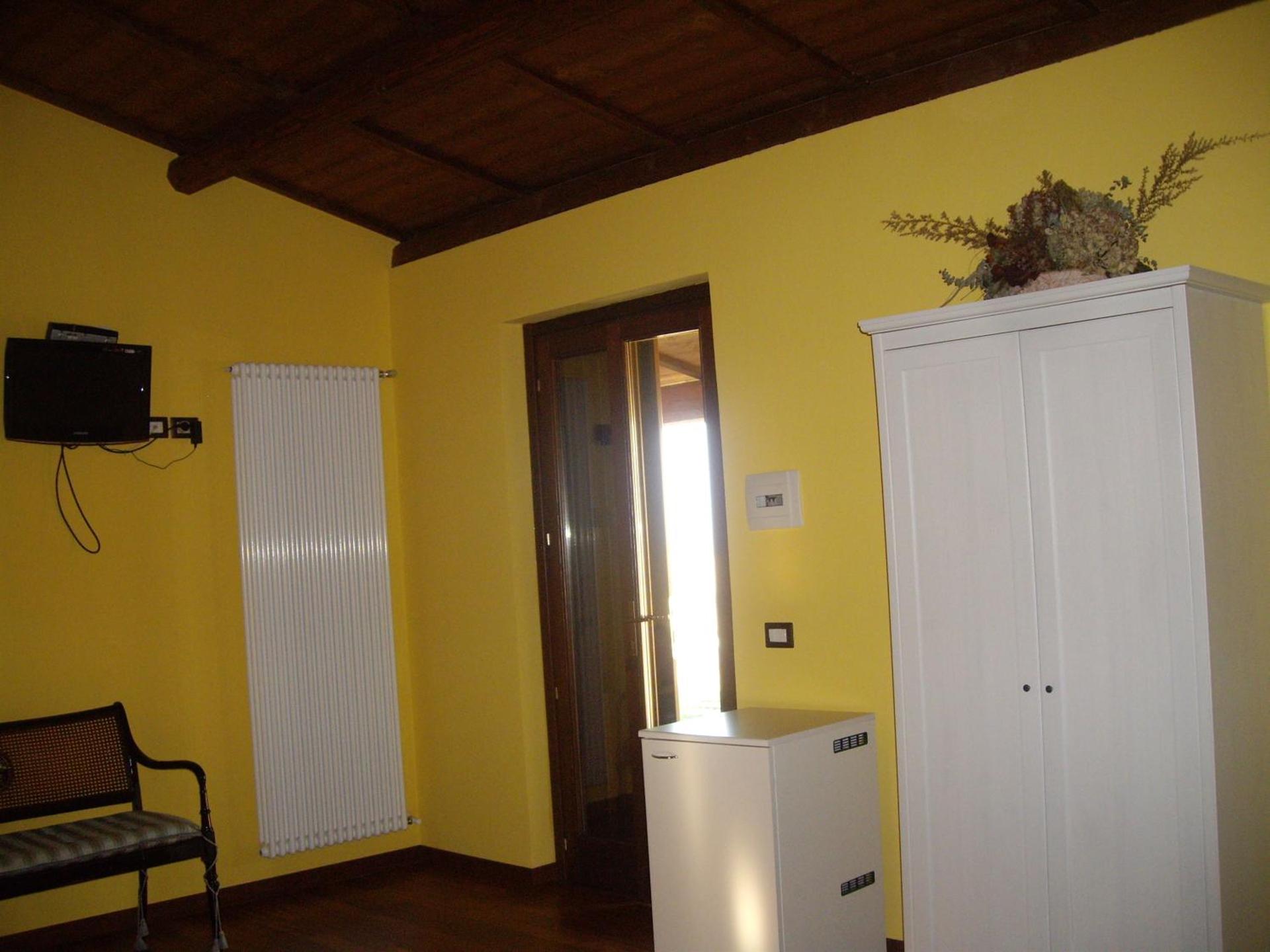 Agriturismo Il Borgo Degli Ulivi - Photo 14