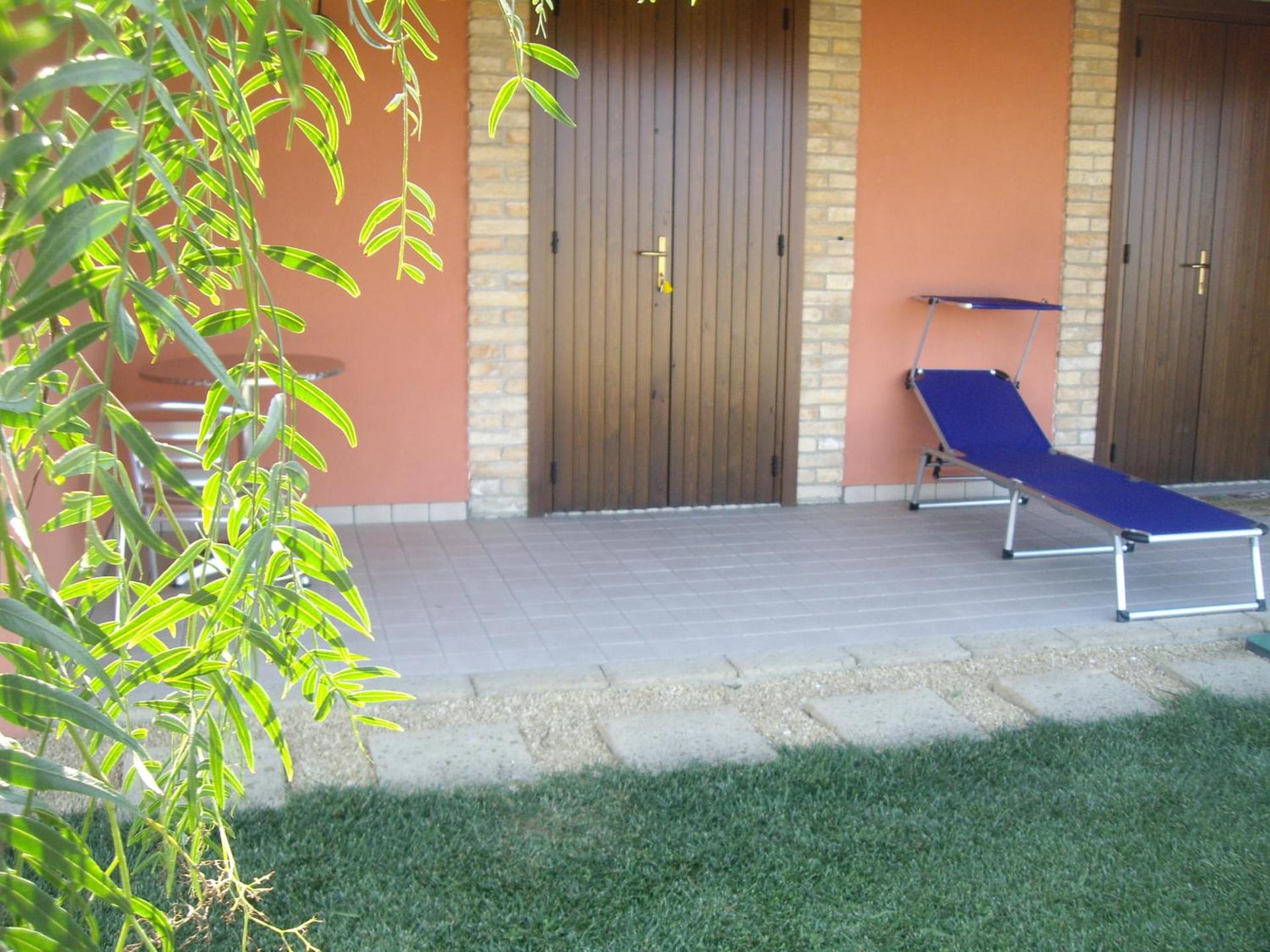Agriturismo Il Borgo Degli Ulivi - Photo 80