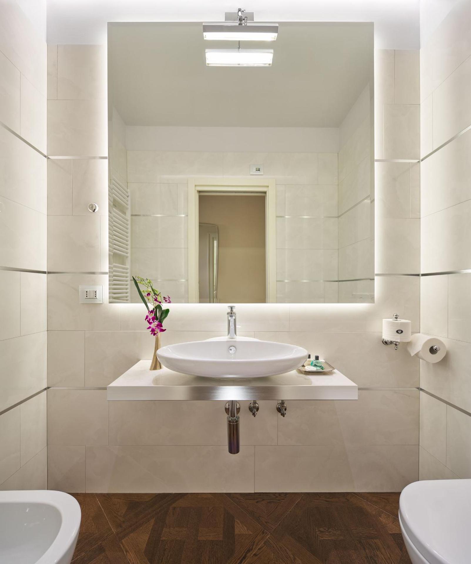 Grand Hotel Duchi d'Aosta - Photo 27