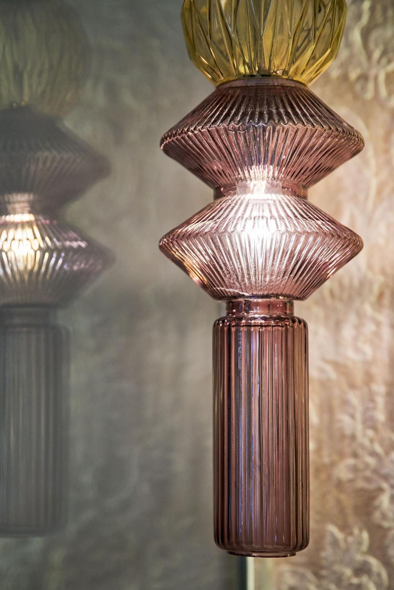 Grand Hotel Duchi d'Aosta - Photo 96