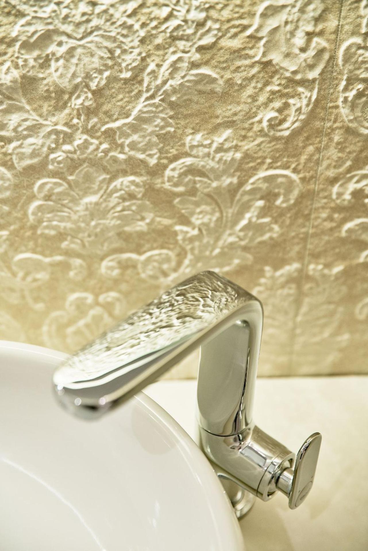 Grand Hotel Duchi d'Aosta - Photo 17