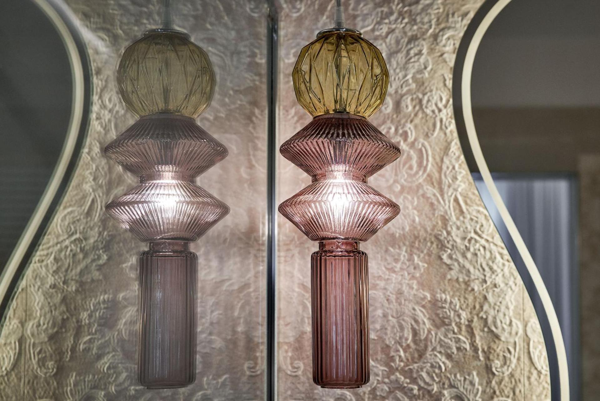 Grand Hotel Duchi d'Aosta - Photo 97