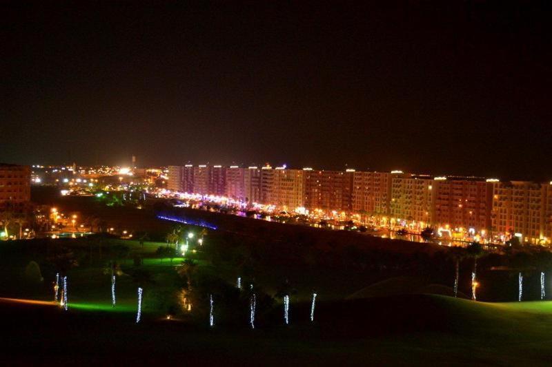 Apartment in Golf Porto Marina - Photo 4