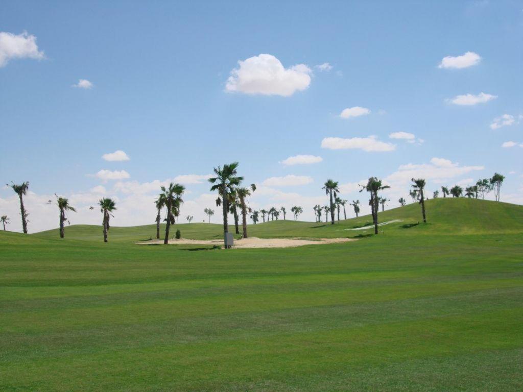 Apartment in Golf Porto Marina - Photo 7