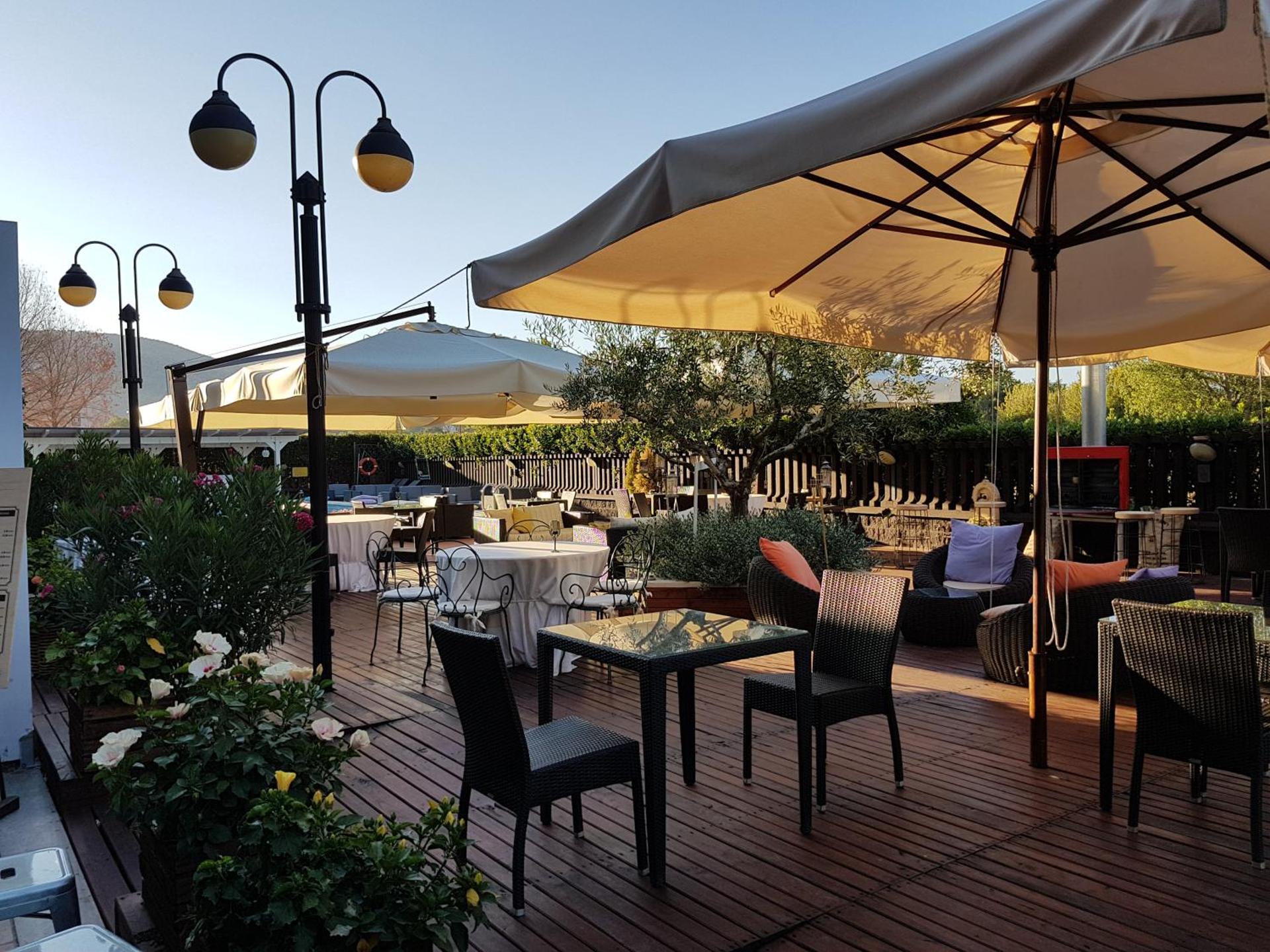 Hotel Cristallo Relais, Sure Hotel Collection By Best Western - Photo 8