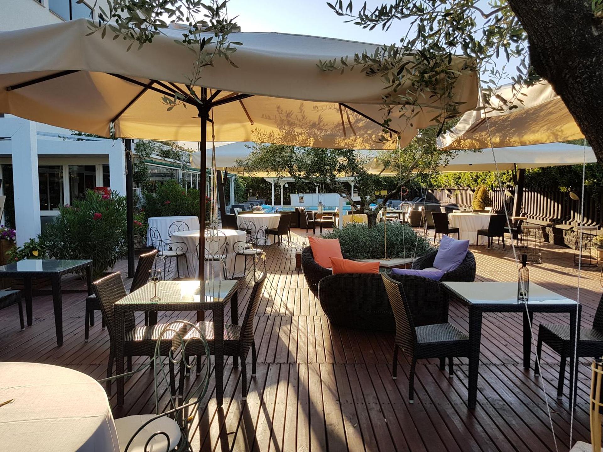 Hotel Cristallo Relais, Sure Hotel Collection By Best Western - Photo 9
