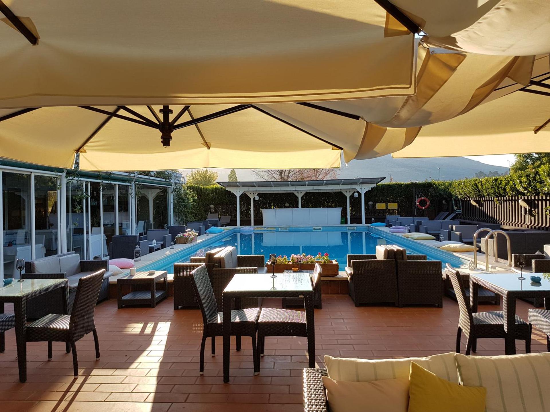 Hotel Cristallo Relais, Sure Hotel Collection By Best Western - Photo 2