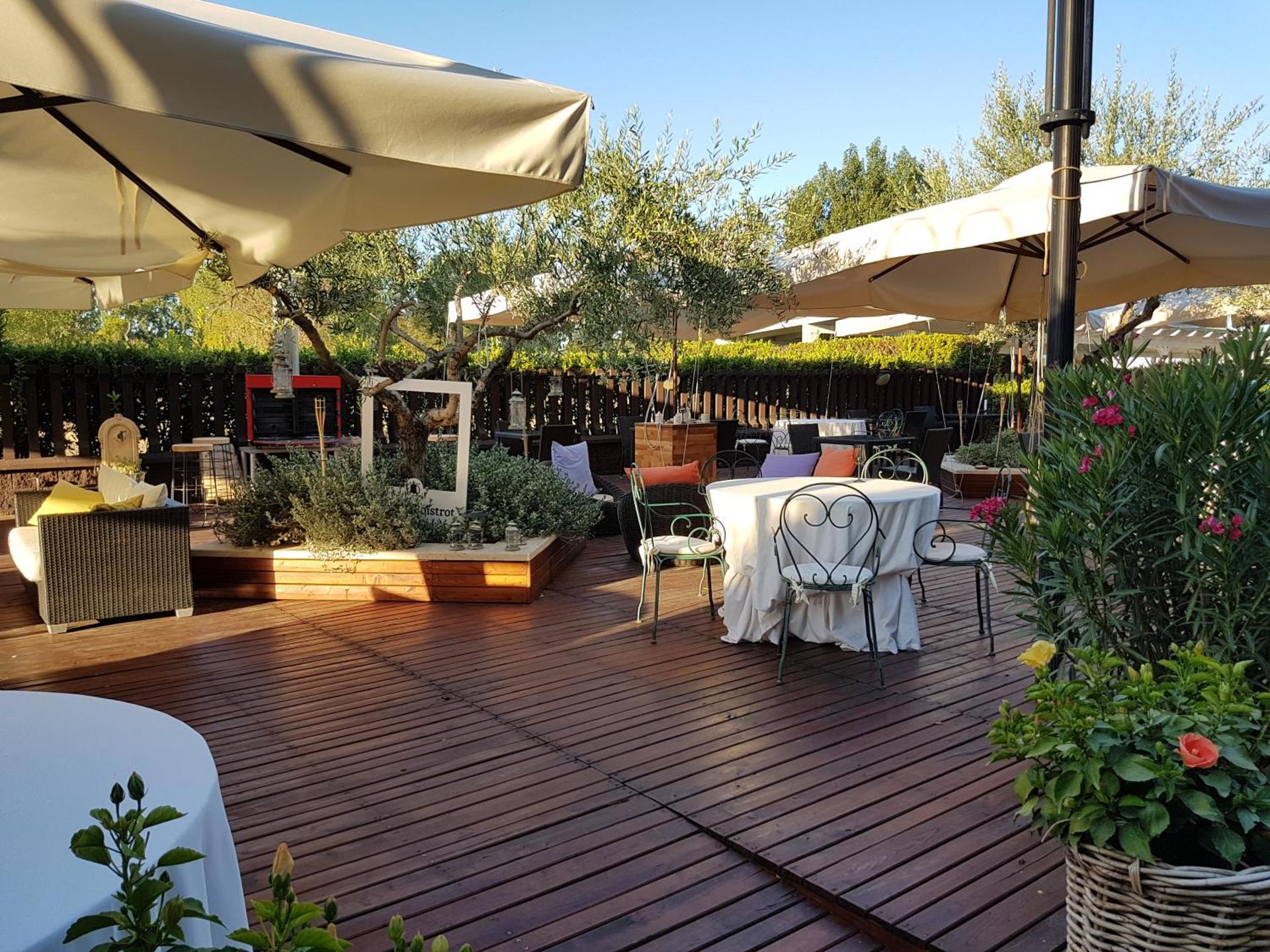 Hotel Cristallo Relais, Sure Hotel Collection By Best Western - Photo 15
