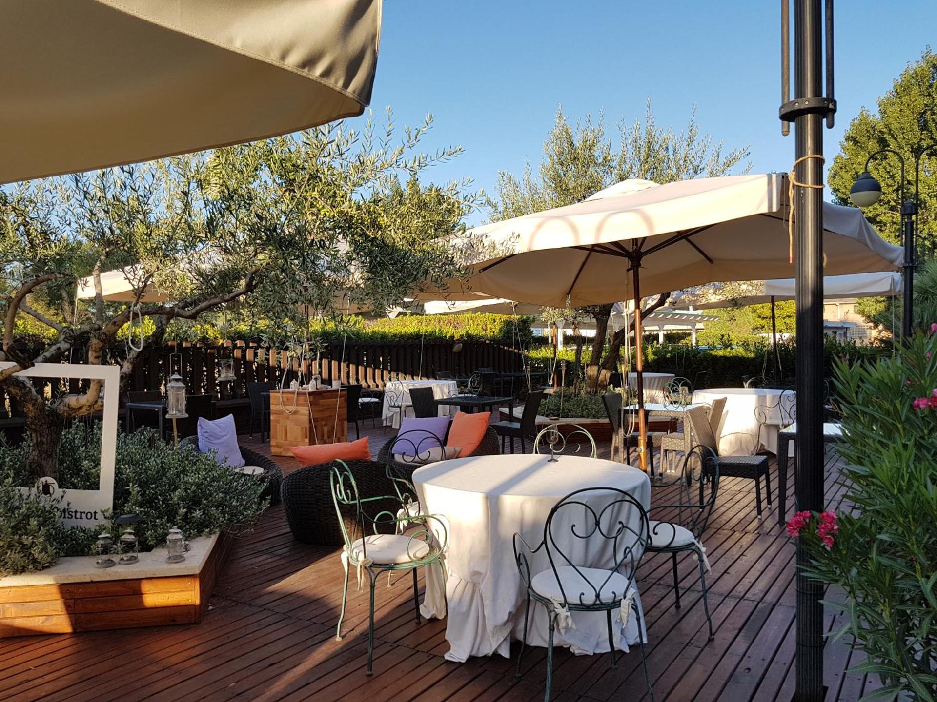 Hotel Cristallo Relais, Sure Hotel Collection By Best Western - Photo 35
