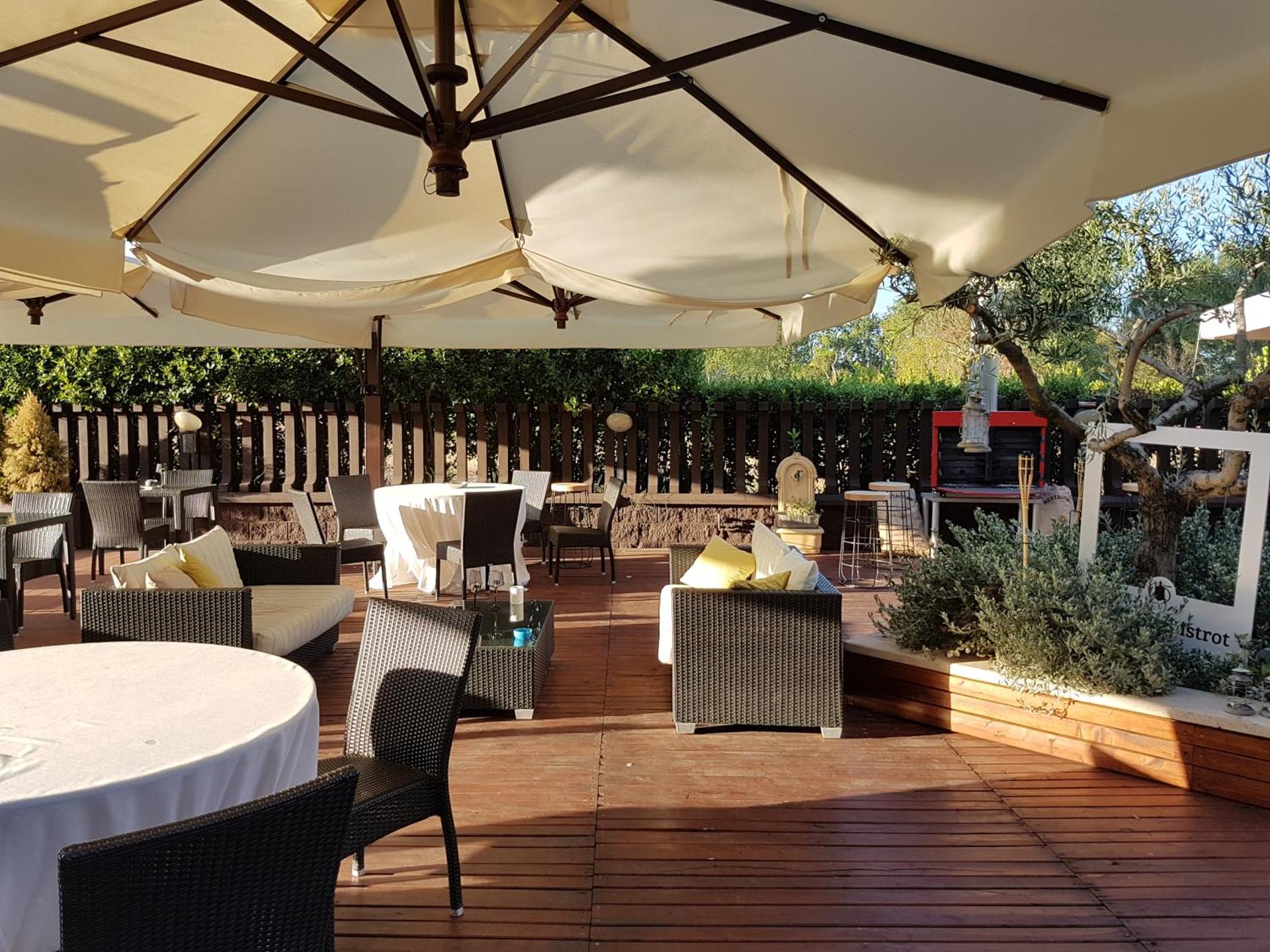 Hotel Cristallo Relais, Sure Hotel Collection By Best Western - Photo 16