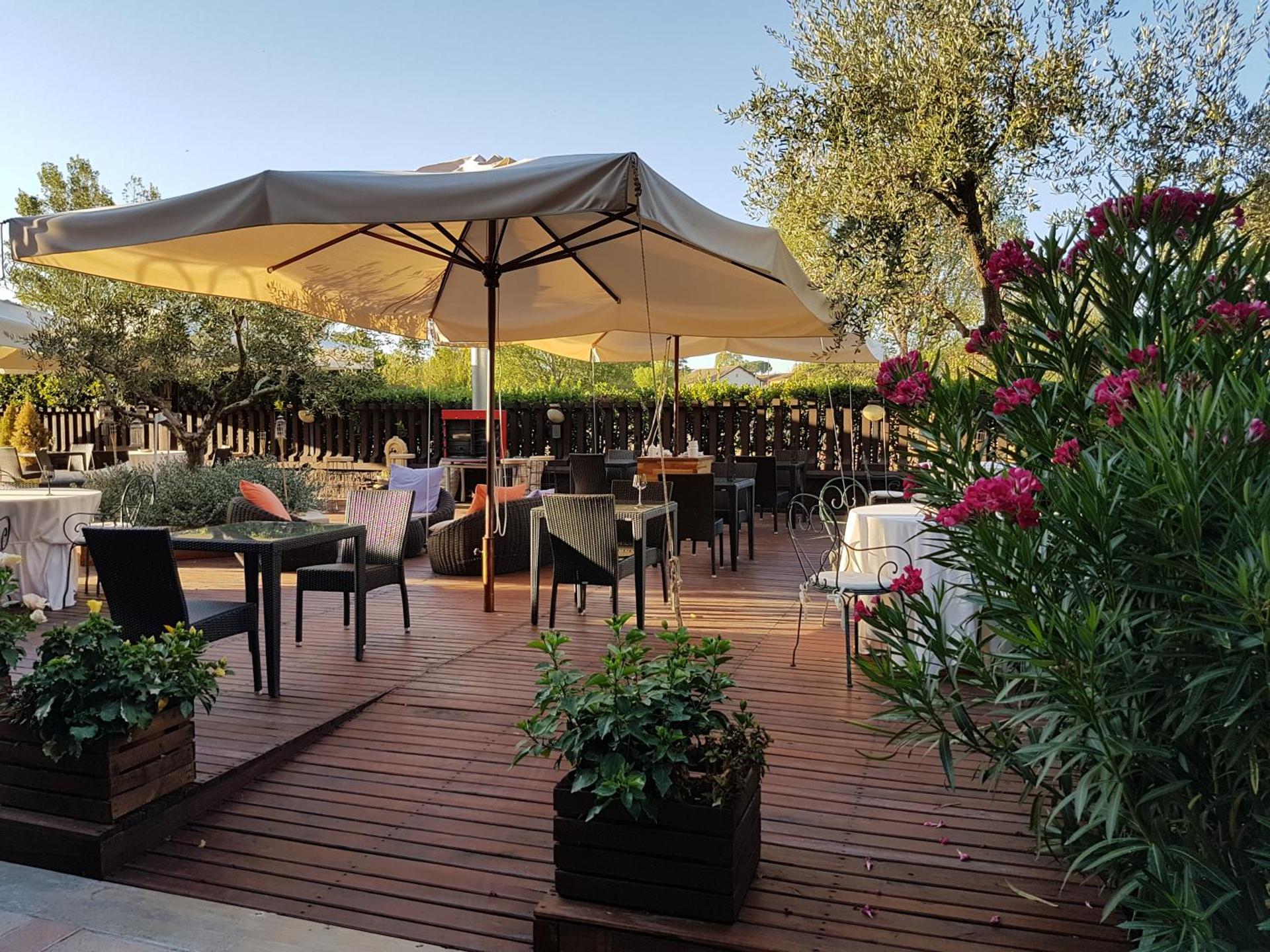 Hotel Cristallo Relais, Sure Hotel Collection By Best Western - Photo 17