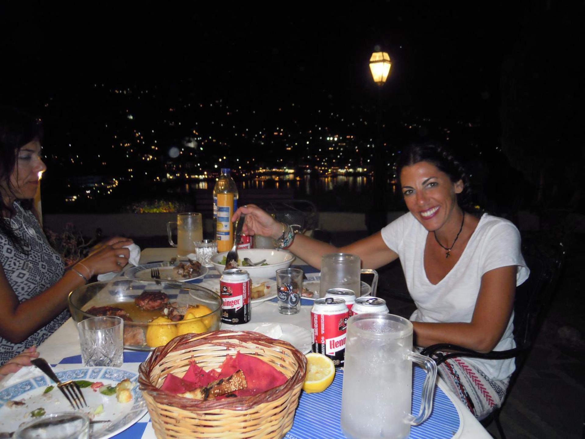 Blue Dolphin - Photo 175