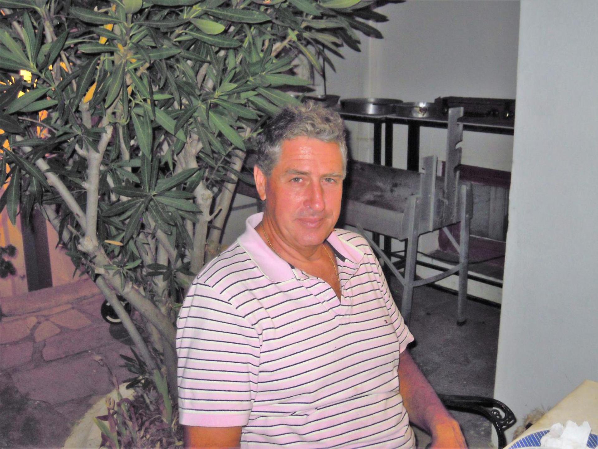 Blue Dolphin - Photo 196