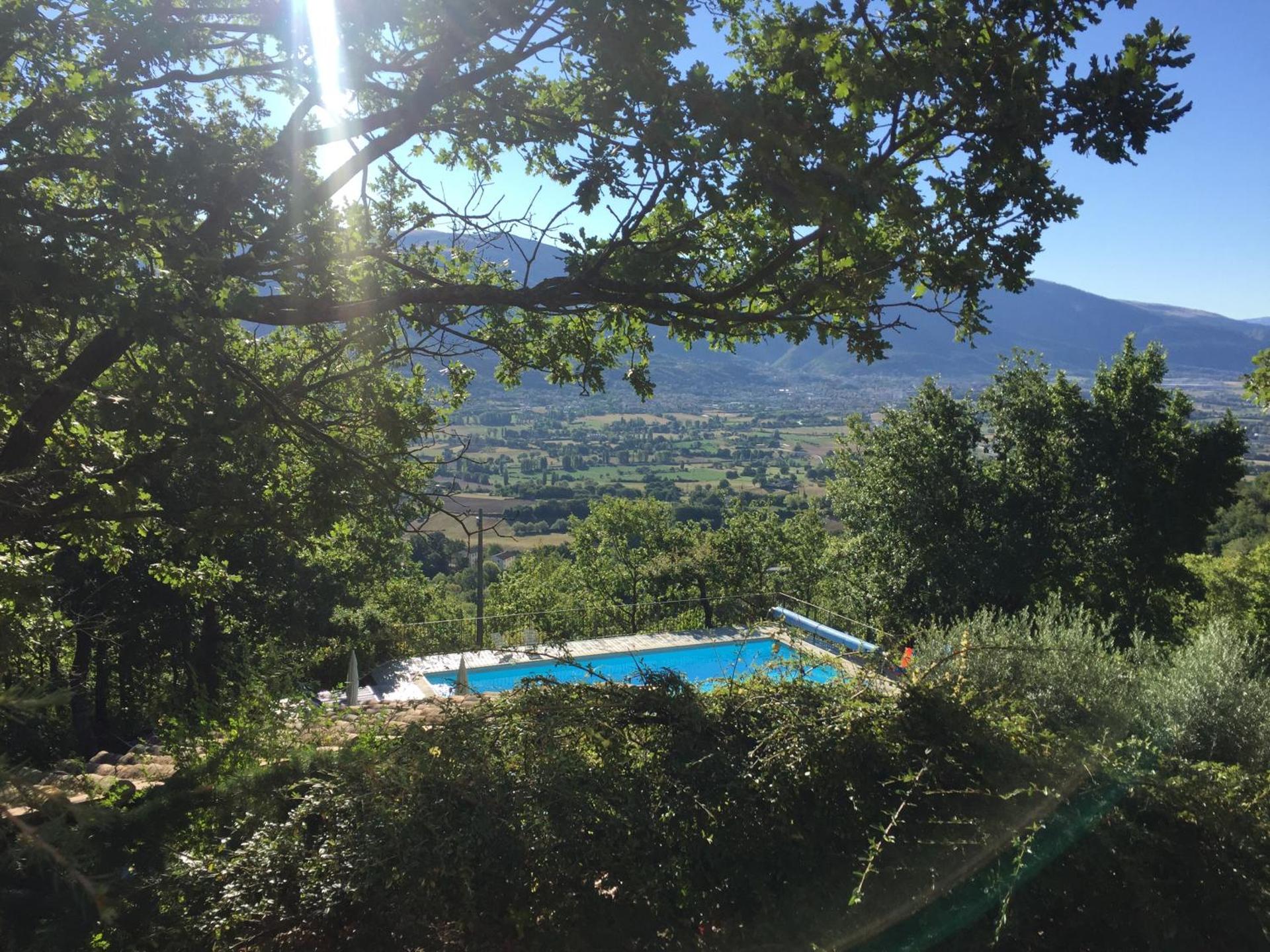 Casale degli ulivi - Photo 68