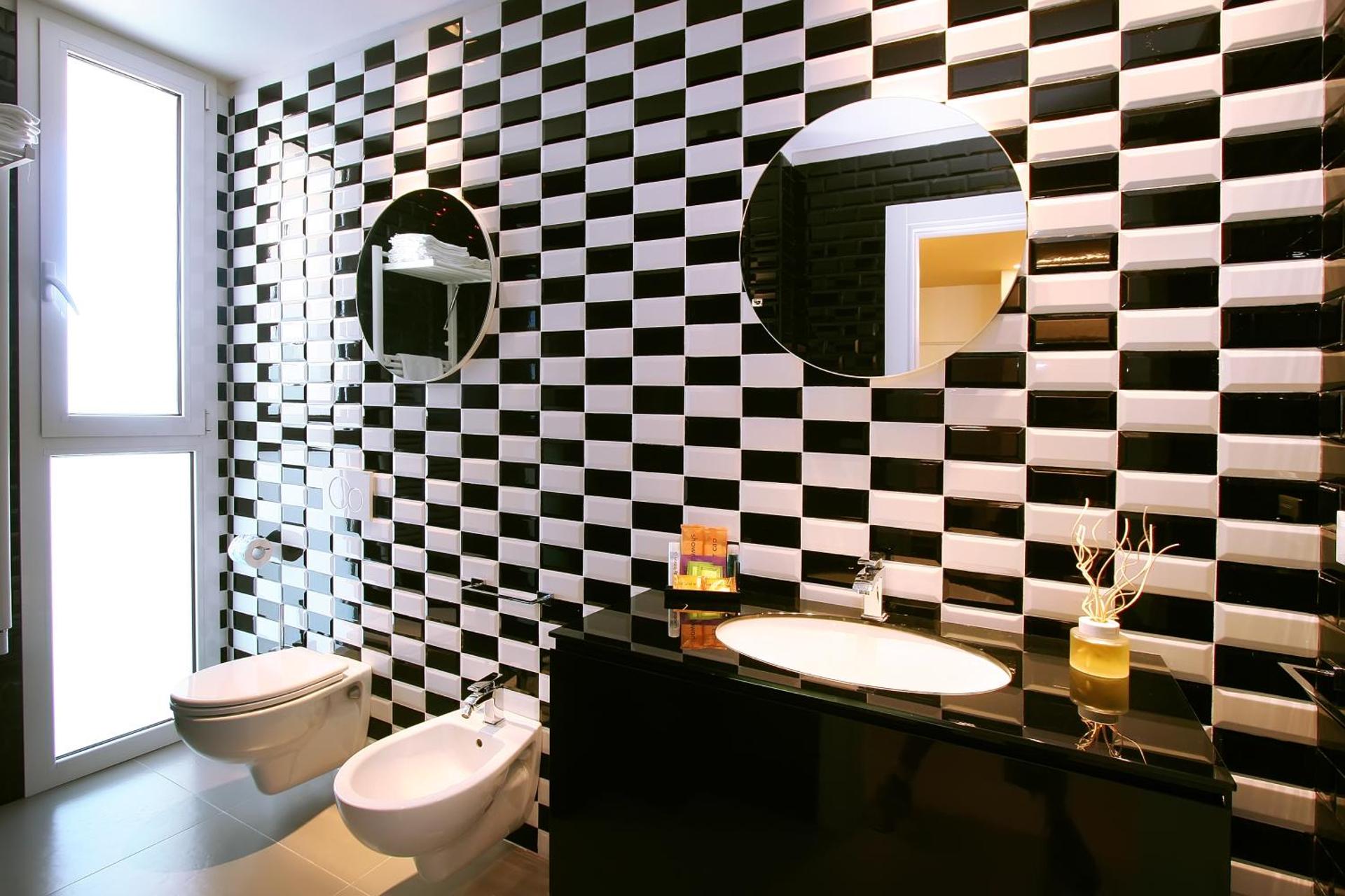 Residence Terminus - Photo 3