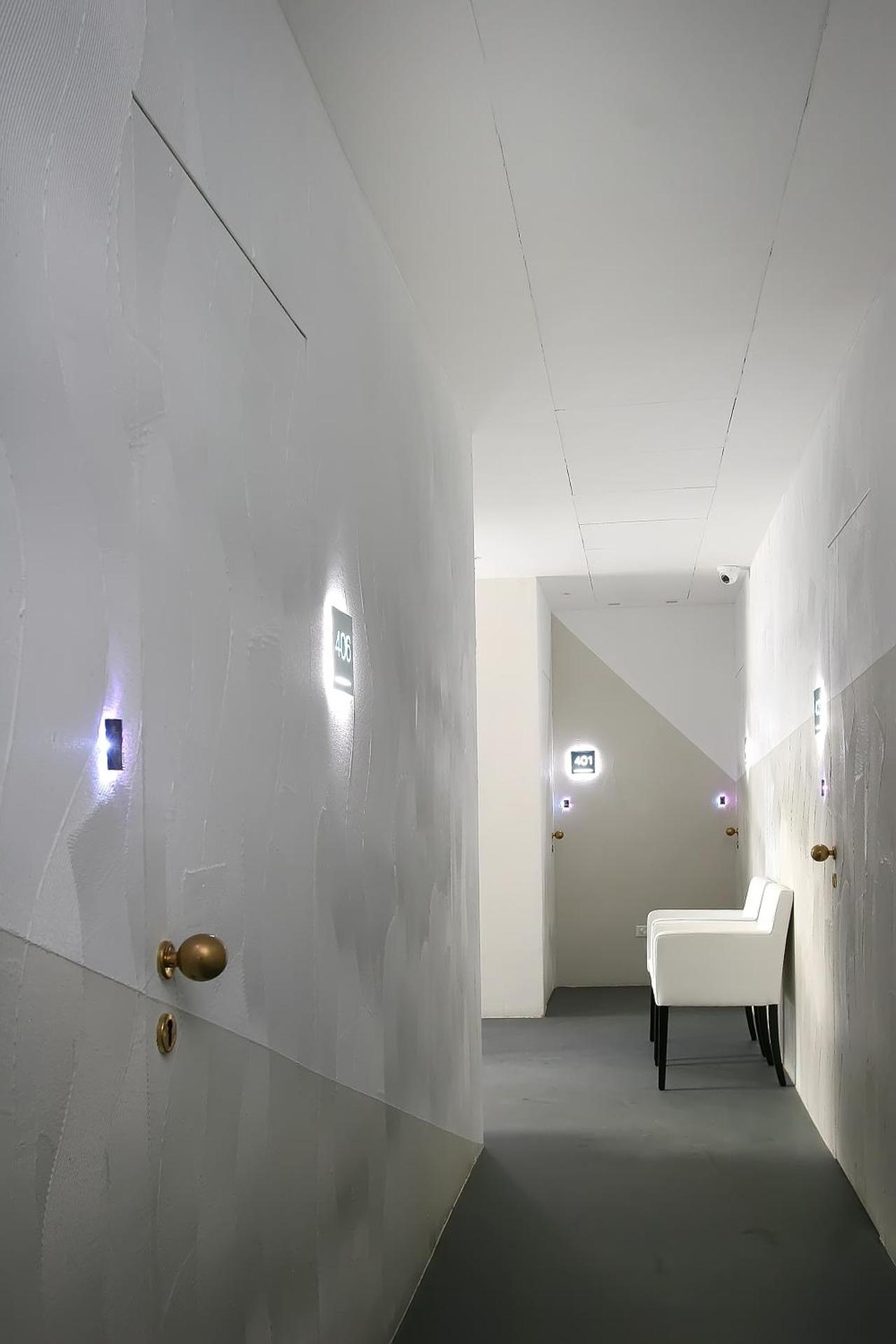 Residence Terminus - Photo 32