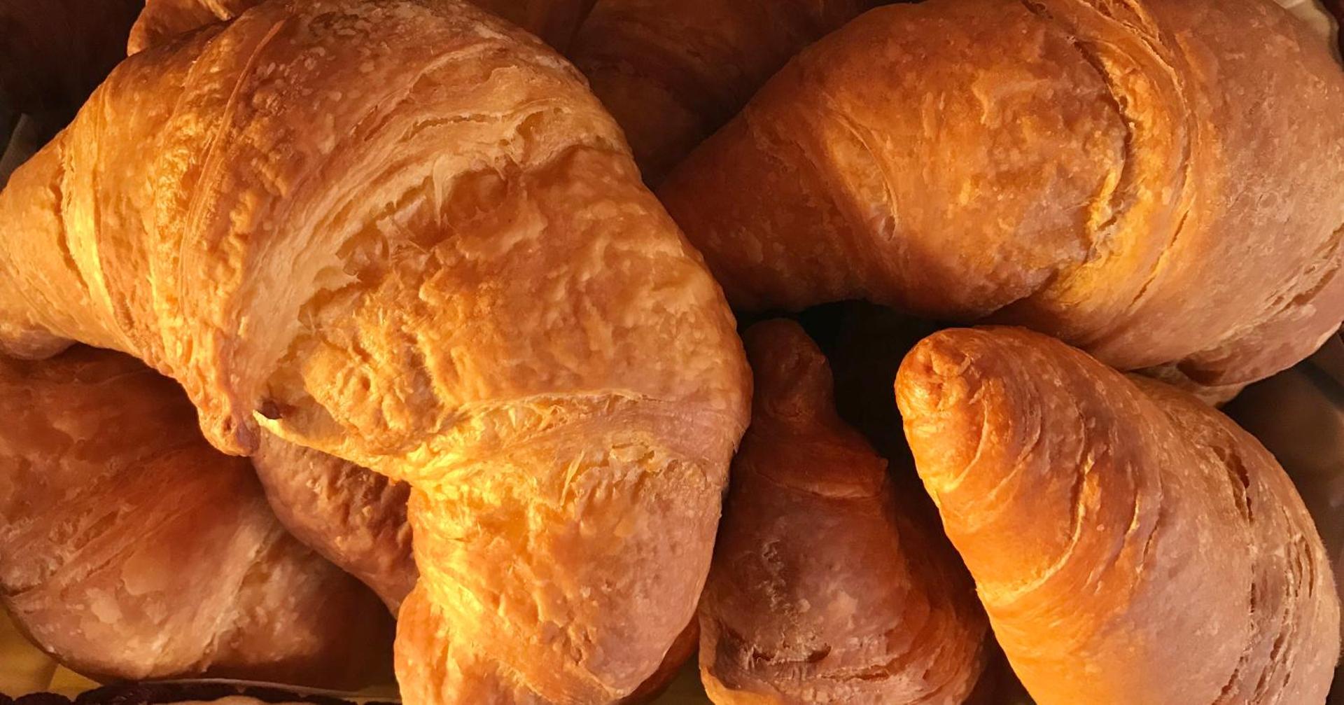 I Lecci Guesthouse - Photo 203