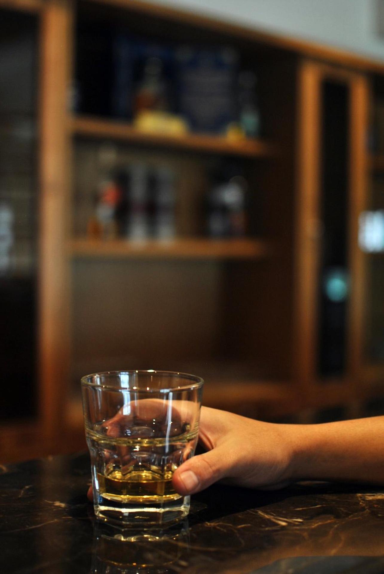 Gakyil Thimphu - Photo 9