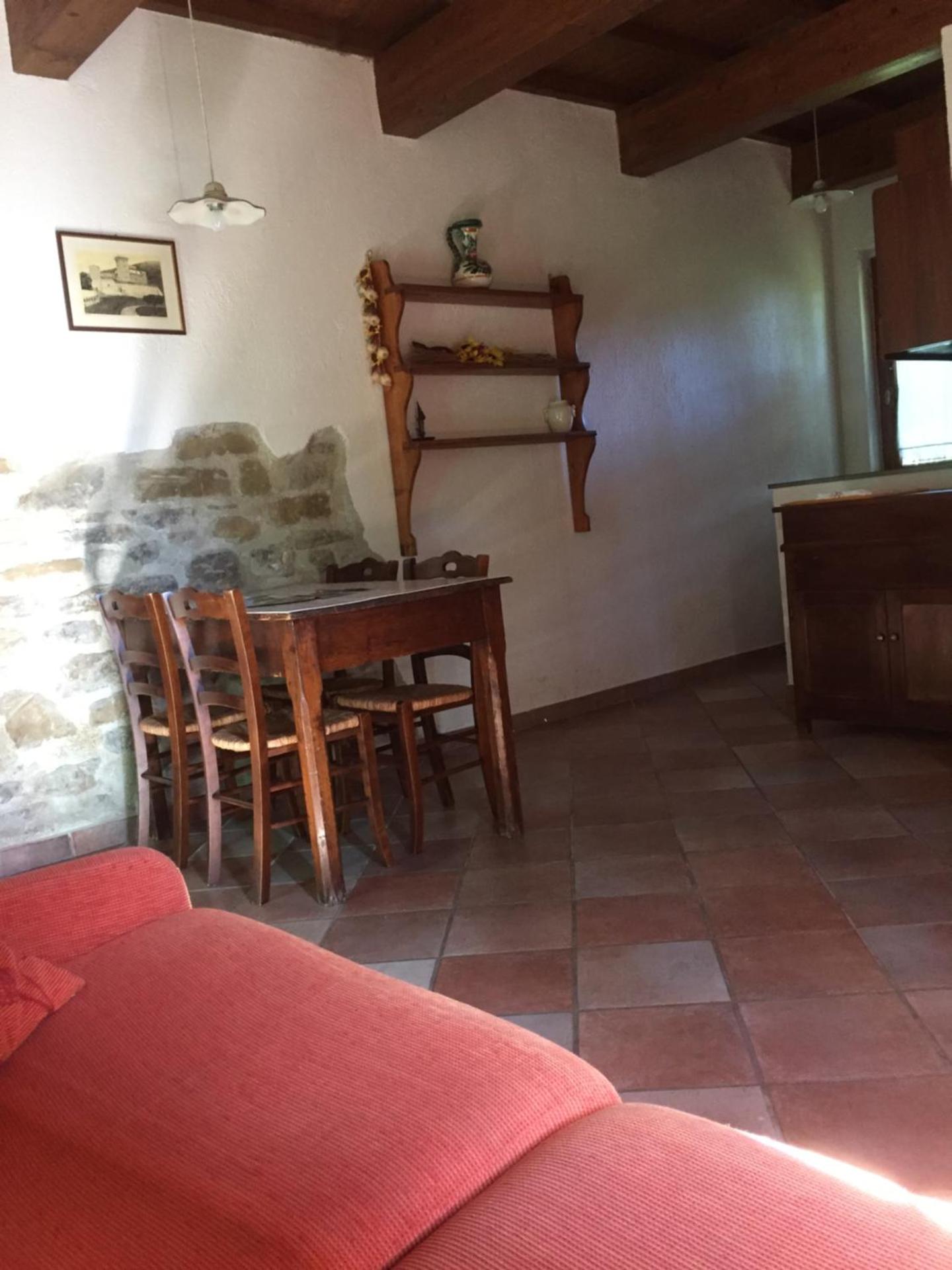 Casale degli ulivi - Photo 19