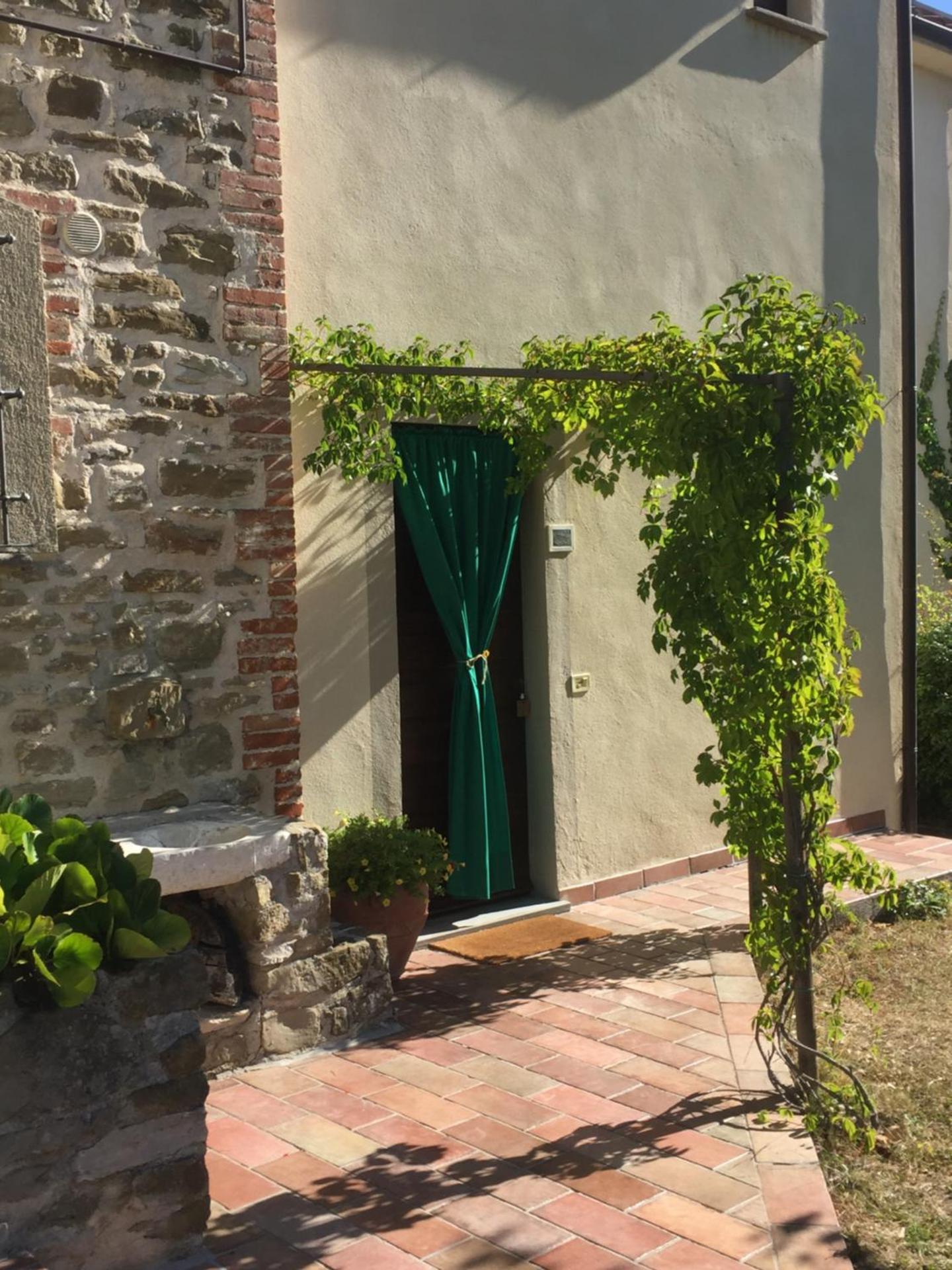 Casale degli ulivi - Photo 17