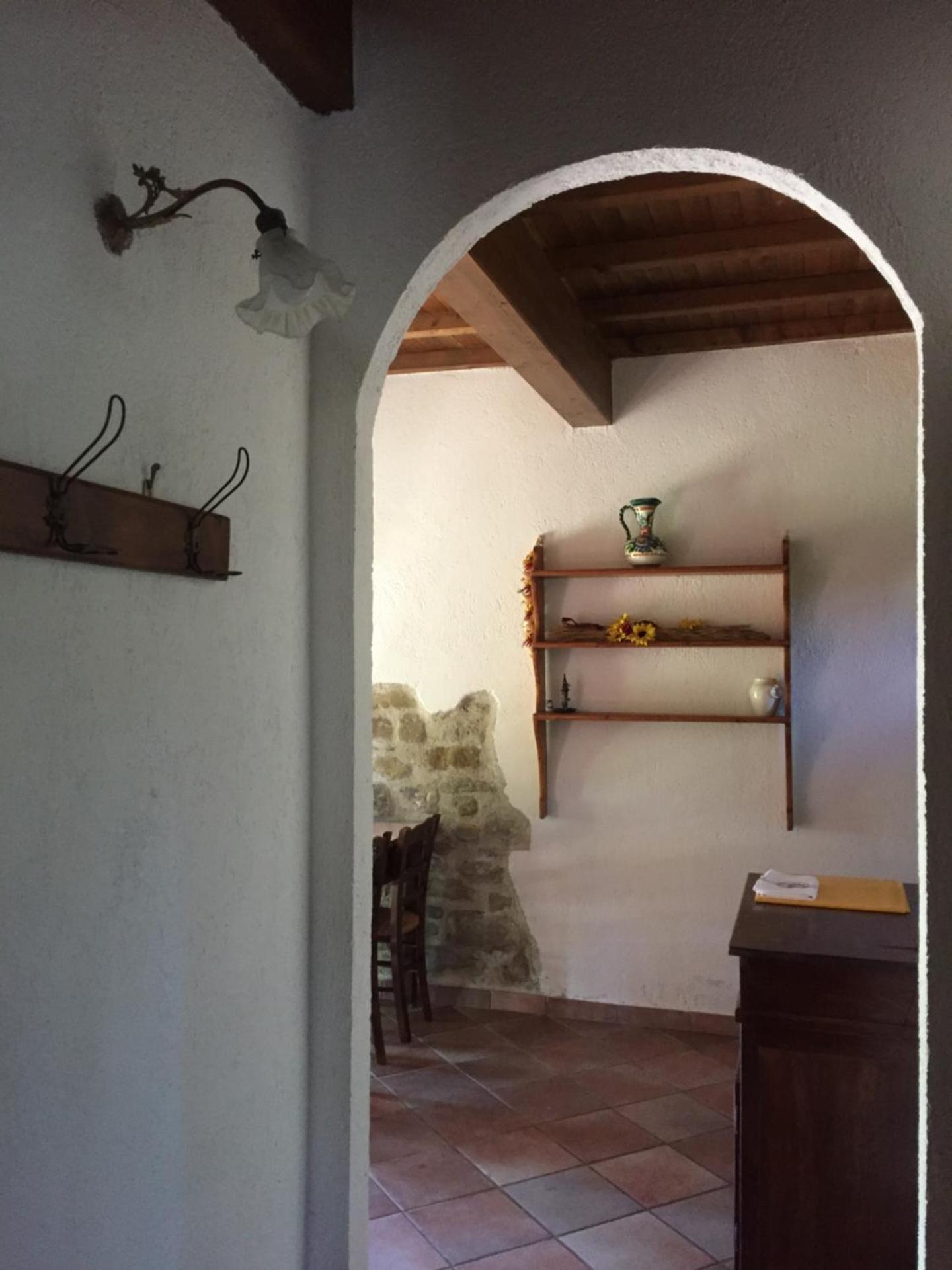 Casale degli ulivi - Photo 23