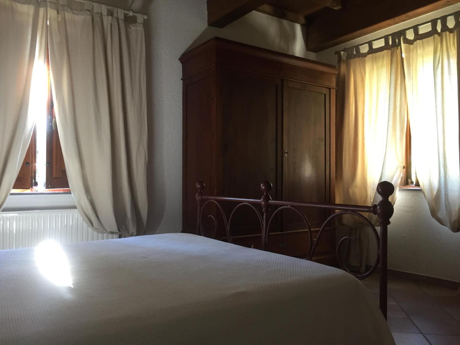 Casale degli ulivi - Photo 24