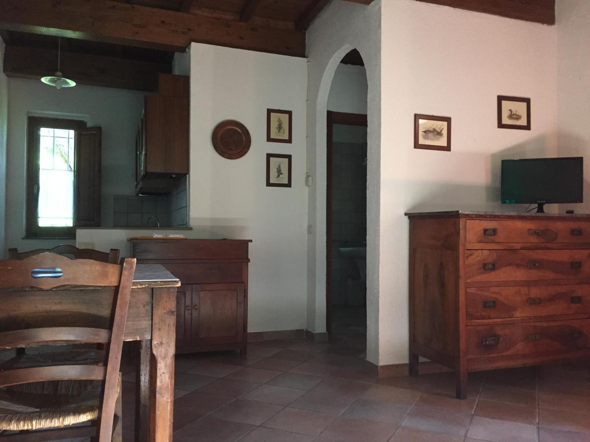 Casale degli ulivi - Photo 18