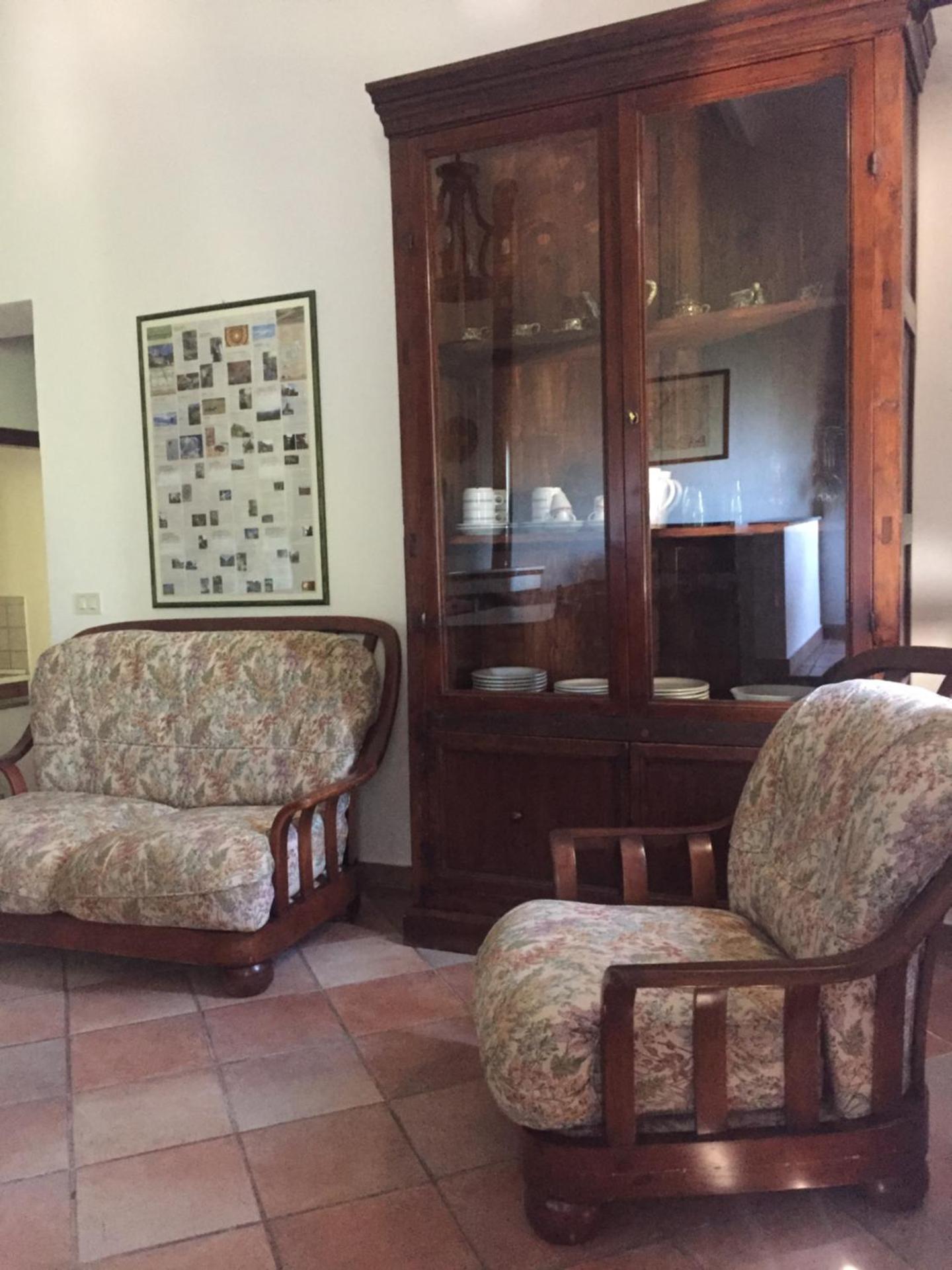 Casale degli ulivi - Photo 38