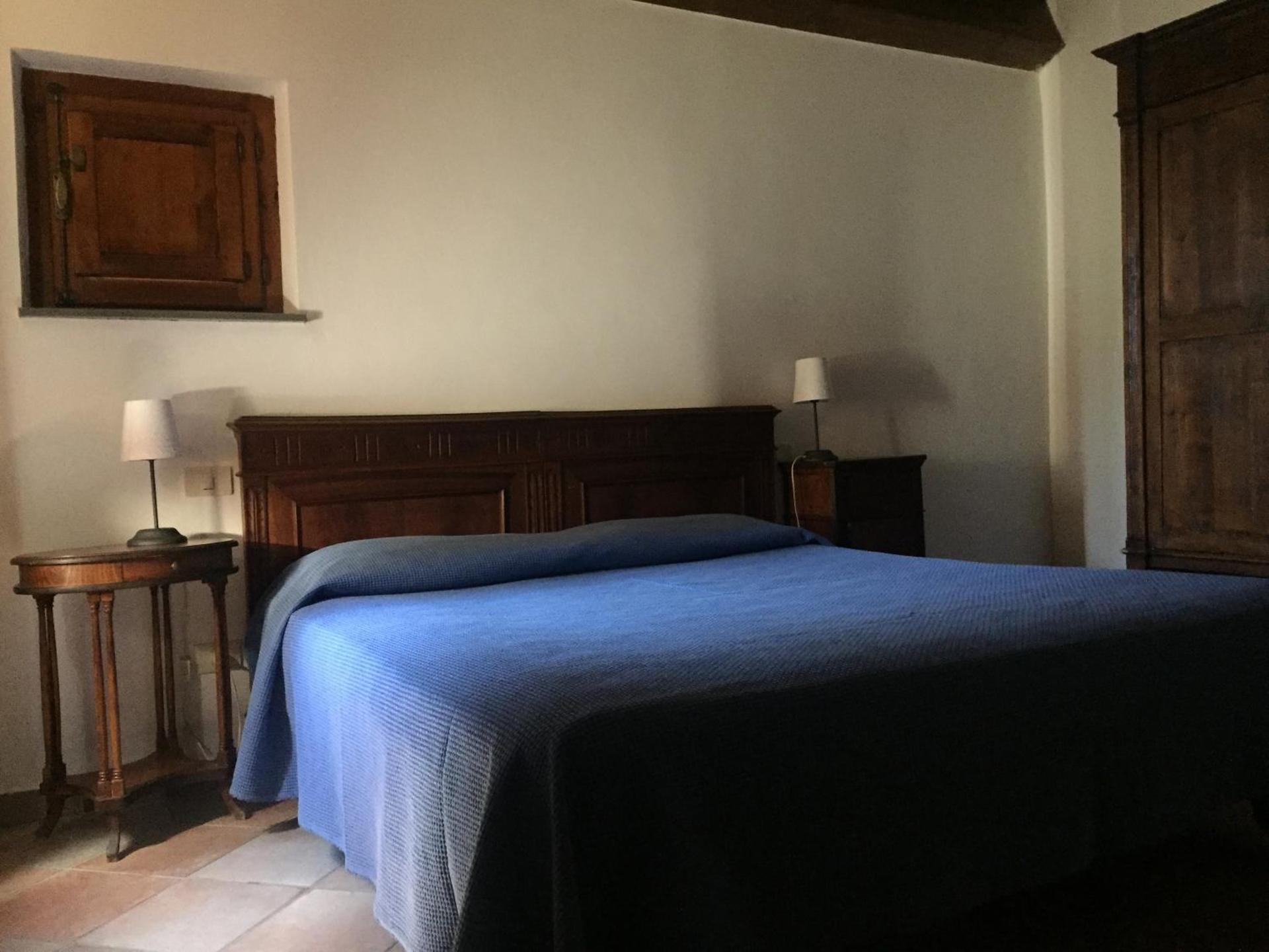 Casale degli ulivi - Photo 42
