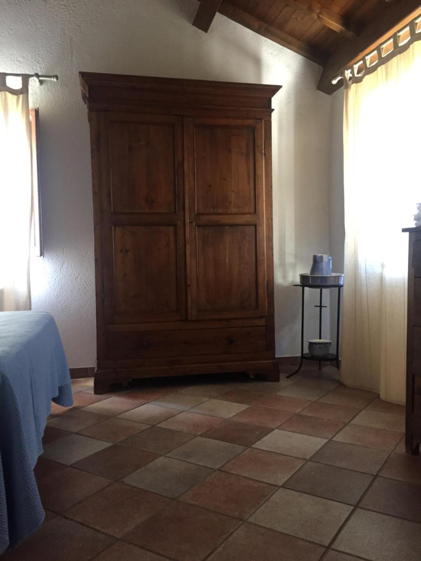 Casale degli ulivi - Photo 46
