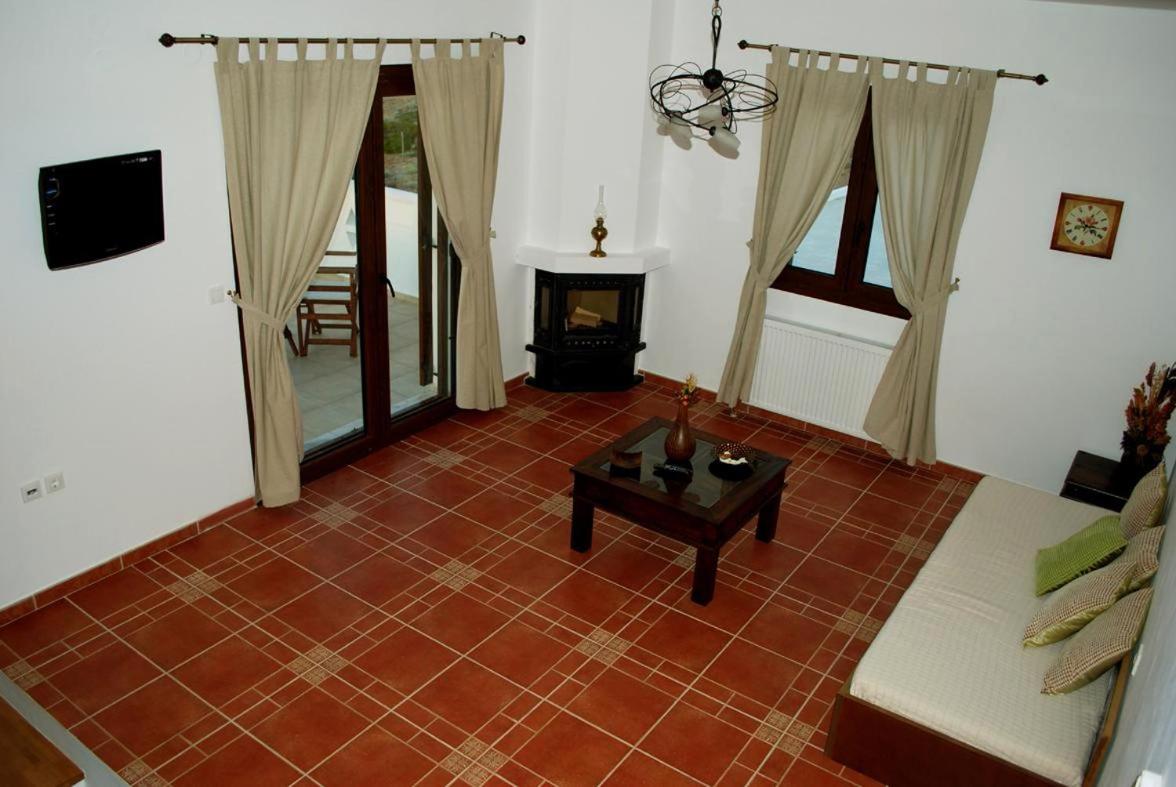 Vina Beach Hotel - Photo 11