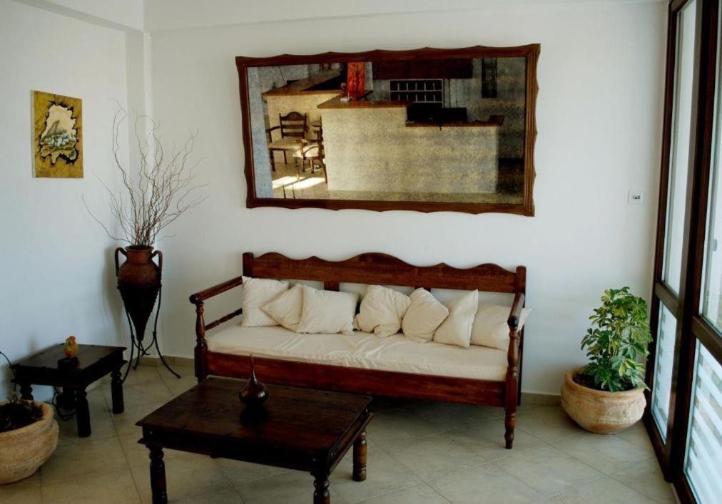 Vina Beach Hotel - Photo 45