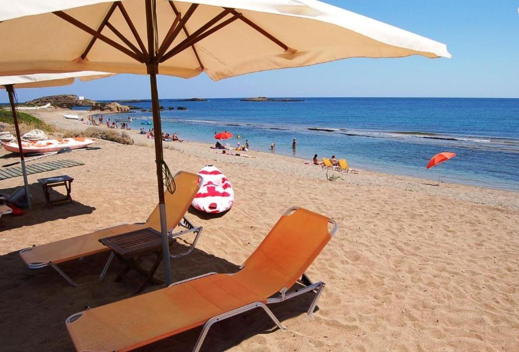 Vina Beach Hotel - Photo 47
