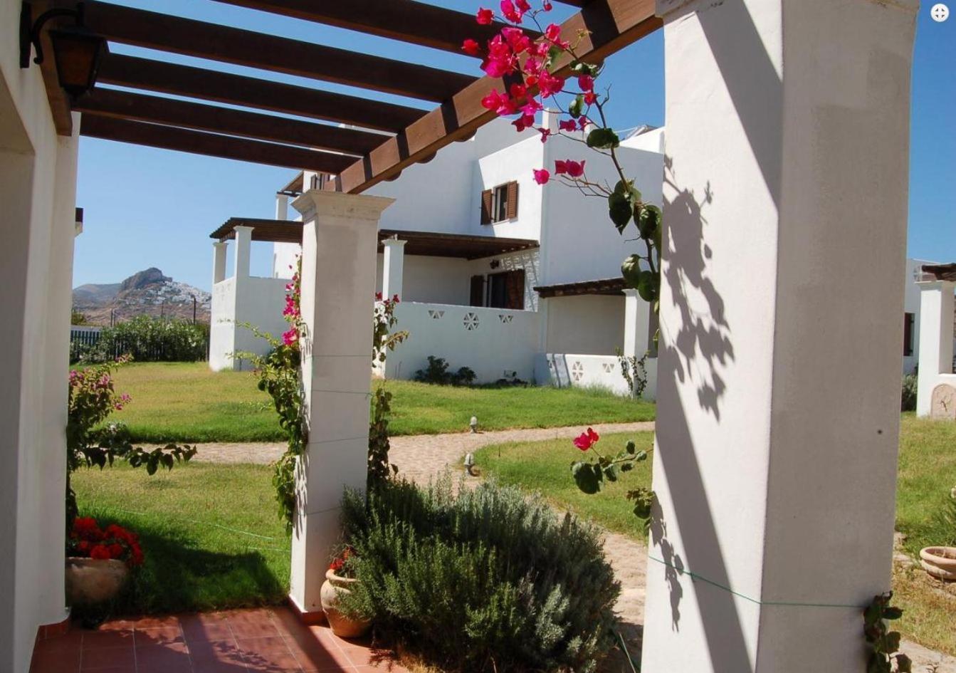 Vina Beach Hotel - Photo 41