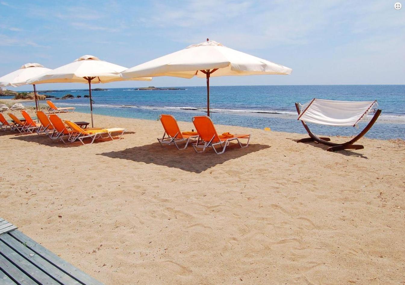 Vina Beach Hotel - Photo 48