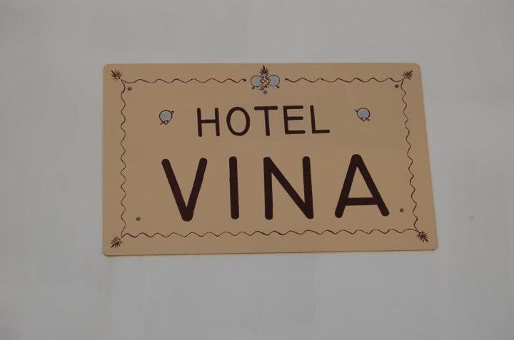 Vina Beach Hotel - Photo 49