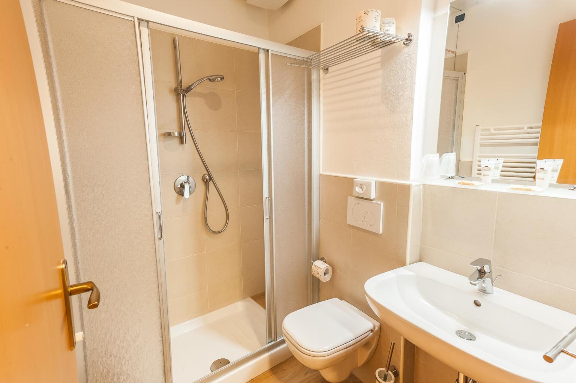 Hotel Palazzuolo - Photo 57