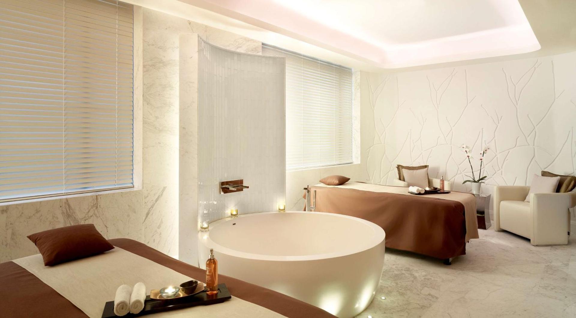 Hyatt Regency Thessaloniki - Photo 120