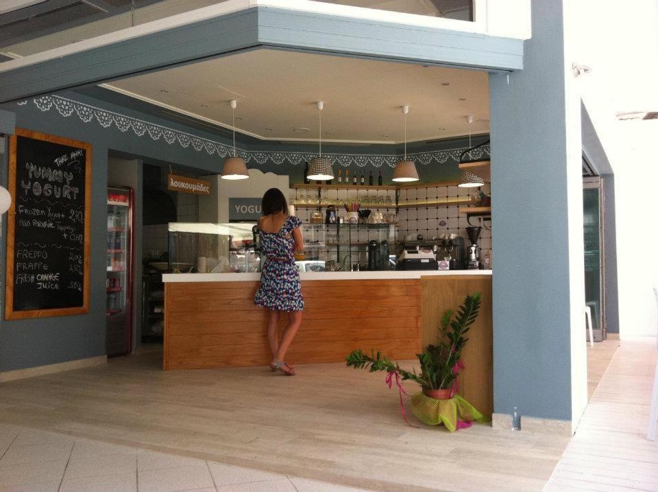 Santa Maura - Photo 35