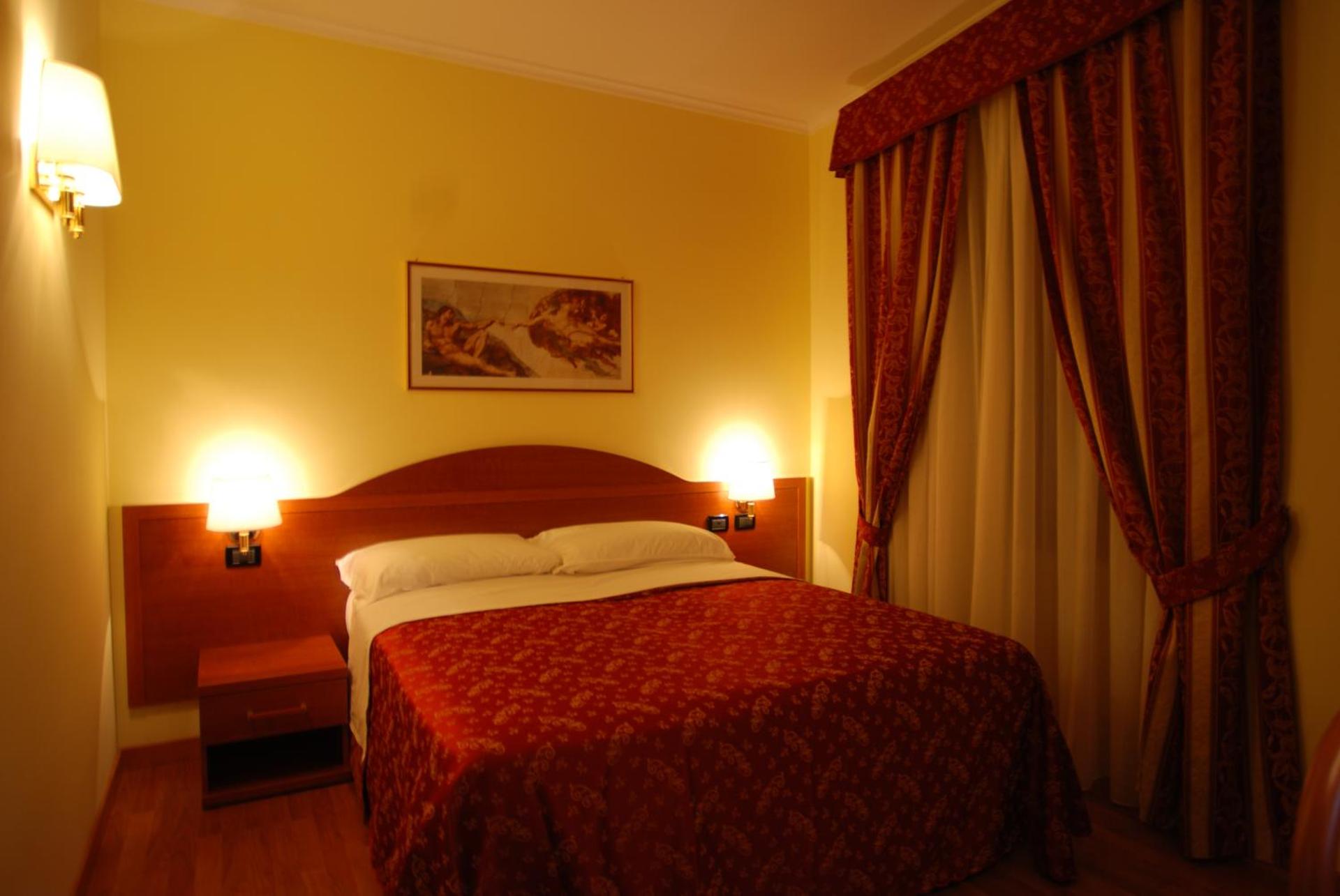 Saint Peter Inn - Photo 2