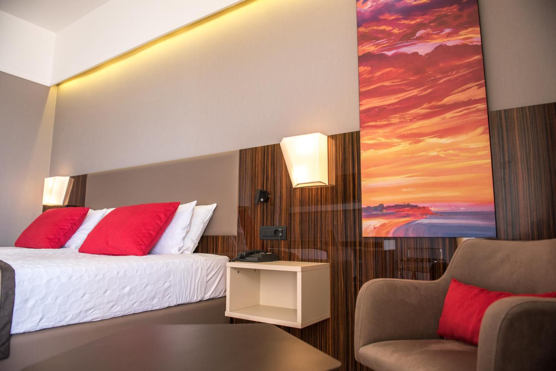 Ramada Plaza by Wyndham Thraki - Photo 12