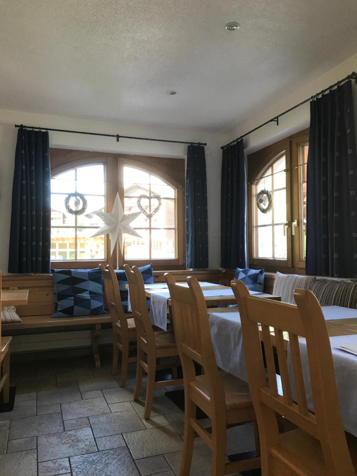 Mazot Zermatt - Photo 8