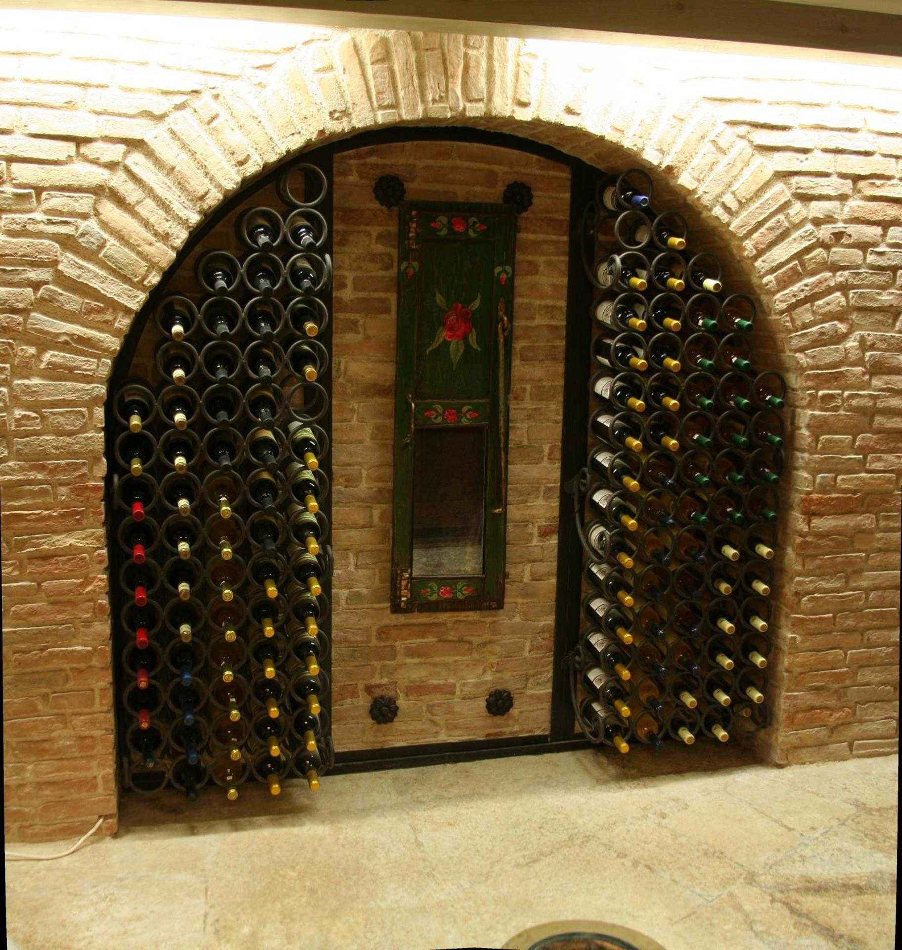 Ionas Boutique Hotel - Photo 80