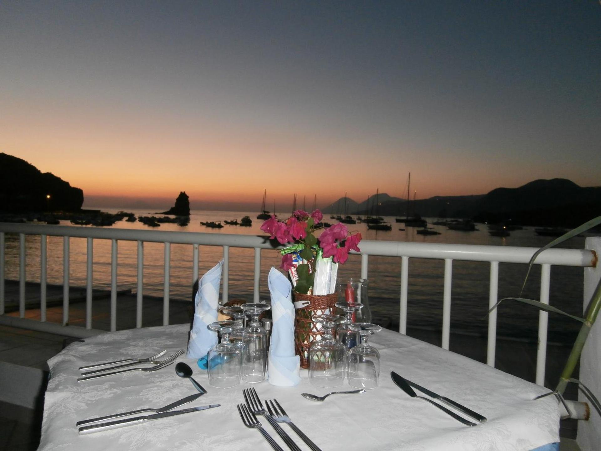 Hotel Conti - Photo 28