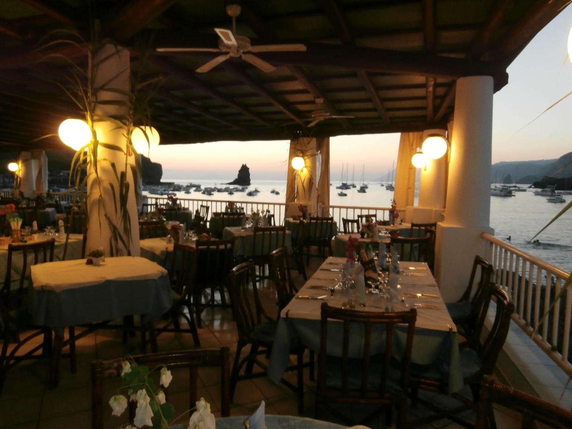 Hotel Conti - Photo 27