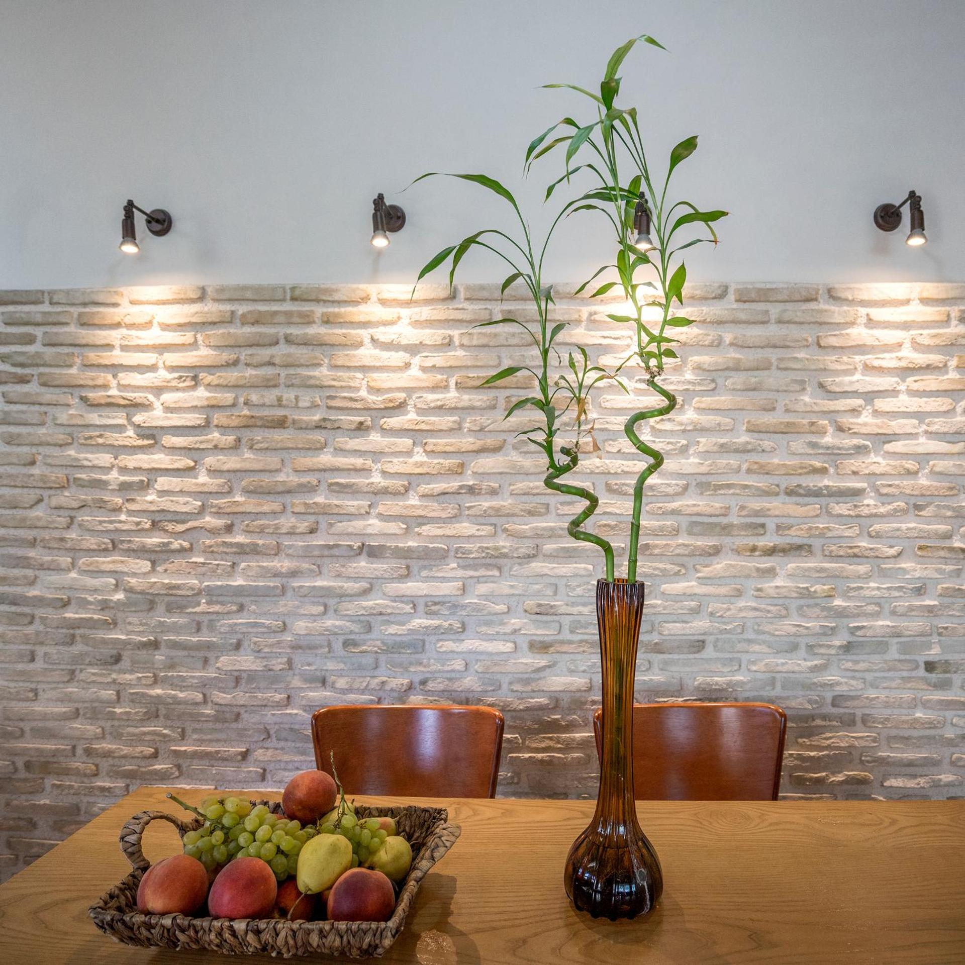 Valashouse - Photo 86